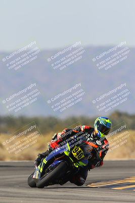media/Feb-01-2025-Race Pace (Sat) [[cc4130fd98]]/1-Verified/7-Turn 16 (120pm)/